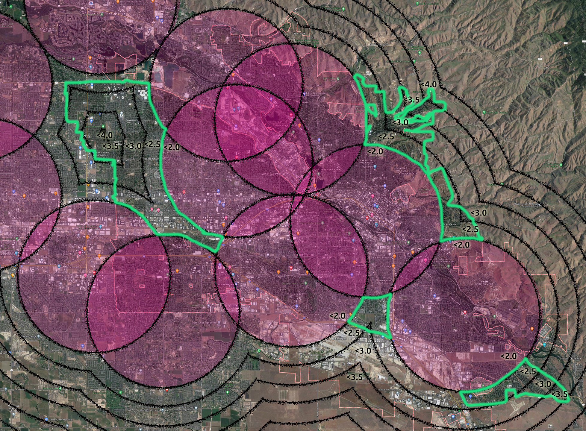 Boise-Libraries-Cropped-areas-highlighted Boise-Libraries-Cropped-areas-highlighted