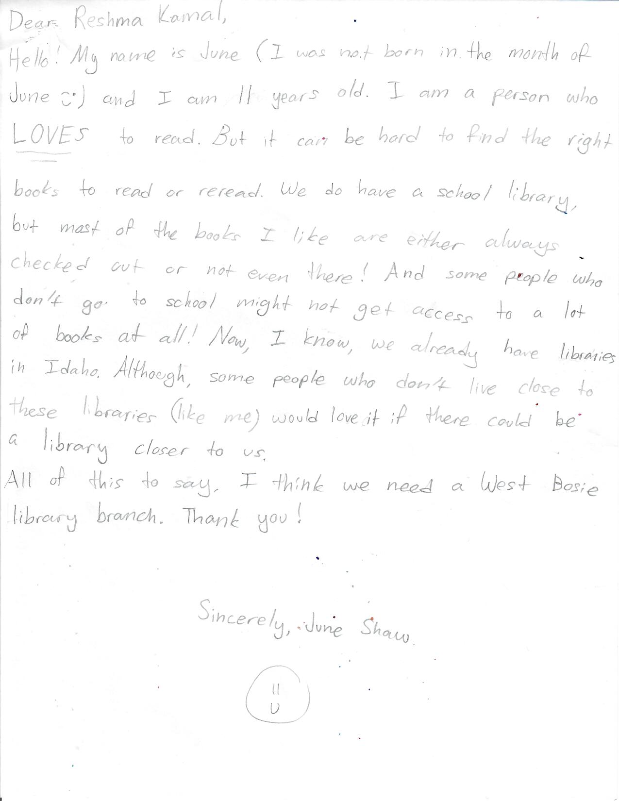 scan0001